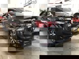 Used 2020 Chevrolet Malibu LT image 6