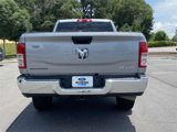 Used 2024 RAM 2500 Big Horn image 4