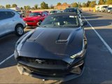 Used 2023 Ford Mustang Premium image 5