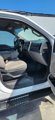 Used 2019 Ford F450 XL w/ Power Equipment Group image 5