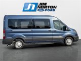 New 2025 Ford Transit 350 XL image 2