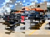 Used 2021 Ford F350 Lariat w/ Lariat Ultimate Package image 4