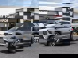 New 2025 Buick Enclave Preferred w/ Power Package image 2