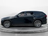 New 2025 MAZDA CX-90 3.3 Turbo w/ Preferred Package image 4
