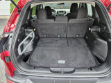 Used 2015 Jeep Cherokee Latitude w/ Cold Weather Group image 5