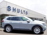 Used 2025 Honda CR-V EX-L image 4