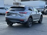 New 2025 Buick Envision Sport Touring image 3