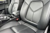 Used 2024 Porsche Macan image 5