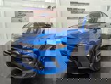 New 2024 Dodge Hornet R/T Plus w/ R/T Blacktop Package image 4