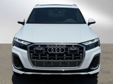 New 2025 Audi Q7 3.0T Prestige image 2