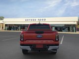 New 2025 Ford Ranger XLT image 5