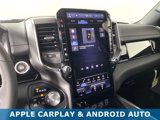 New 2025 RAM 1500 Laramie w/ Night Edition image 4