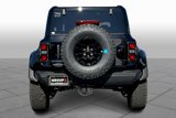 New 2025 Ford Bronco Raptor image 4