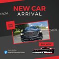 Used 2018 GMC Acadia Denali w/ Technology Package image 3