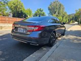 Used 2020 Honda Accord Sport image 5