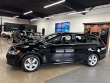 Used 2015 Volkswagen Golf TDI S image 2