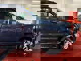 Used 2017 Ford F150 XLT image 5
