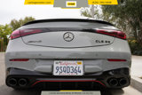 Used 2024 Mercedes-Benz CLE 53 AMG 4MATIC image 4