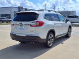 New 2025 Subaru Ascent Limited image 4