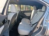 New 2024 Mitsubishi Eclipse Cross SEL image 5