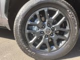 Used 2024 Toyota Tundra Platinum image 6