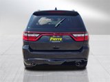 New 2025 Dodge Durango R/T image 5