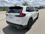 New 2026 Honda CR-V Sport-L image 5
