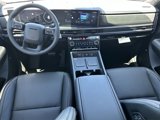 New 2025 Hyundai Santa Fe Calligraphy image 3