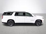Used 2022 Chevrolet Suburban Z71 w/ Off-Road Capability Package image 5