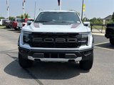 New 2025 Ford F150 Raptor image 2