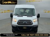 Used 2019 Ford Transit 350 XLT image 2