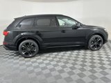 New 2025 Audi Q7 3.0T Premium Plus image 2