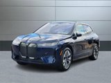 New 2026 BMW iX xDrive45 image 3
