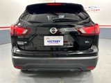 Used 2017 Nissan Rogue Sport SL image 6