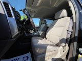 Used 2018 Chevrolet Silverado 1500 LT w/ All Star Edition image 6