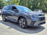 New 2025 Subaru Ascent Limited image 3