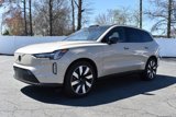 New 2025 Volvo EX90 Ultra image 3