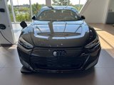 New 2025 Audi RS e-tron GT performance image 2
