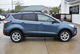 Used 2018 Ford Escape SEL image 2