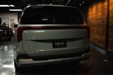 Used 2025 Kia Carnival EX image 6
