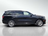 Used 2024 Dodge Durango GT image 4