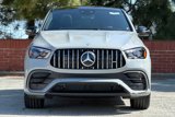 New 2025 Mercedes-Benz GLE 63 AMG S image 3