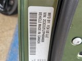 Used 2023 Dodge Challenger R/T Scat Pack image 6