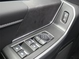 New 2025 Ford F150 XLT w/ Equipment Group 302A MID image 5