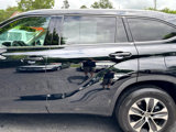 Used 2022 Toyota Highlander XLE image 4