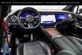 Used 2024 Mercedes-Benz EQE AMG 4MATIC SUV w/ AMG Dynamic Plus Package image 5