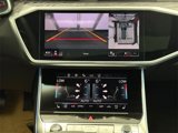New 2025 Audi A6 3.0T allroad Prestige image 6