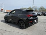 New 2025 Buick Encore GX Sport Touring w/ Advanced Technology Package image 3