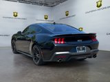 Used 2024 Ford Mustang GT image 3
