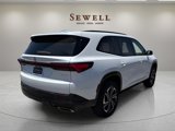 New 2025 Buick Enclave Sport Touring w/ Power Package image 5